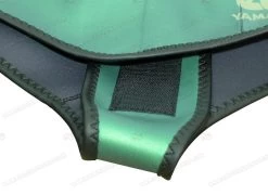 Elios 3D Green Hydro Camouflage - Tailor Made Jacket 7 Elios 3D Green Hydro Camouflage - Tailor Made Jacket -Restube Store clasps velcro m2 shop 1 22 1 1 2 2