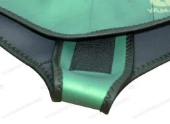 Elios Mimetic Camouflage Wetsuit 15 Elios Mimetic Camouflage Wetsuit -Restube Store clasps velcro m2 shop 1 4