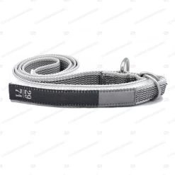 29/71 CNF Lanyard Waist Belt 13 29/71 CNF Lanyard Waist Belt -Restube Store cnf grey 01