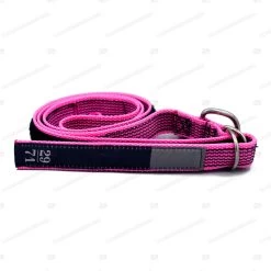 29/71 CNF Lanyard Waist Belt 12 29/71 CNF Lanyard Waist Belt -Restube Store cnf pink 01