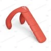 Lobster Freediving Neck Weight - Coral Edition -Restube Store coral set l shop