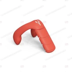 Lobster Freediving Neck Weight - Coral Edition 12 Lobster Freediving Neck Weight - Coral Edition -Restube Store coral set s shop