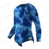 Elios Corifena Camouflage Jacket 2 Elios Corifena Camouflage Jacket -Restube Store corifena top jacket