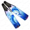 Deep Dive Xtasy Dolphin Reef Performance Carbon Fins 1 Deep Dive Xtasy Dolphin Reef Performance Carbon Fins -Restube Store ddx dolphinreef fins 01 shop