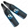 Deep Dive Xtasy Endorphin R Carbon Fins -Restube Store ddx end r 01 shop