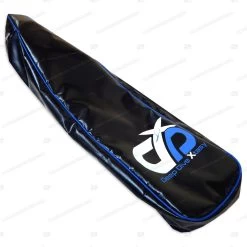 Deep Dive Xtasy GOSALTY Performance Carbon Fins - Limited Edition -Restube Store ddx fins bag 00 3 1 2