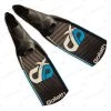 Deep Dive Xtasy Goliath Travel Carbon Fins -Restube Store ddx gol 01 shop