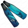 Deep Dive Xtasy Hammerhead Performance Carbon Fins 1 Deep Dive Xtasy Hammerhead Performance Carbon Fins -Restube Store ddx hammerhead shop 01