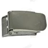 Divein Metal Buckle
