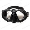 Divein Hunter Black Mask 2 Divein Hunter Black Mask -Restube Store divein1a9 shop2 2