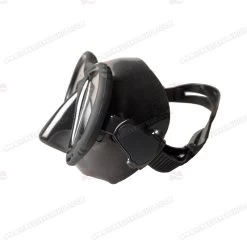 Divein Hunter Black Mask 9 Divein Hunter Black Mask -Restube Store divein1c2 shop 2