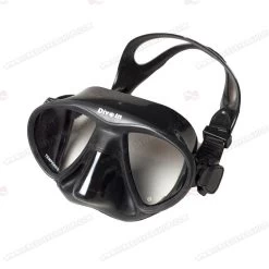 Divein Micro Mask 8 Divein Micro Mask -Restube Store divein23 shop
