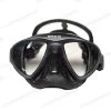 Divein Micro Mask