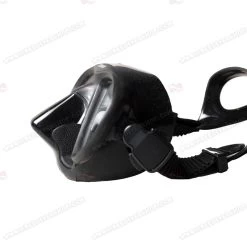 Divein Micro Mask 9 Divein Micro Mask -Restube Store divein2c5 shop