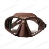 Divein Hunter Brown Mask -Restube Store divein3a shop