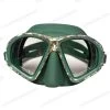 Divein Hunter Green Mask 1 Divein Hunter Green Mask -Restube Store divein4a shop