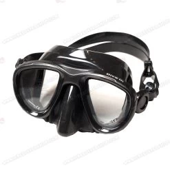 Divein Minima Mask -Restube Store divein5 shop
