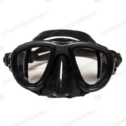 Divein Minima Mask