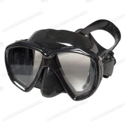 Divein Observer Mask 8 Divein Observer Mask -Restube Store divein65 shop
