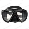 Divein Observer Mask 2 Divein Observer Mask -Restube Store divein6a1 shop