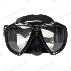 Divein Observer Mask