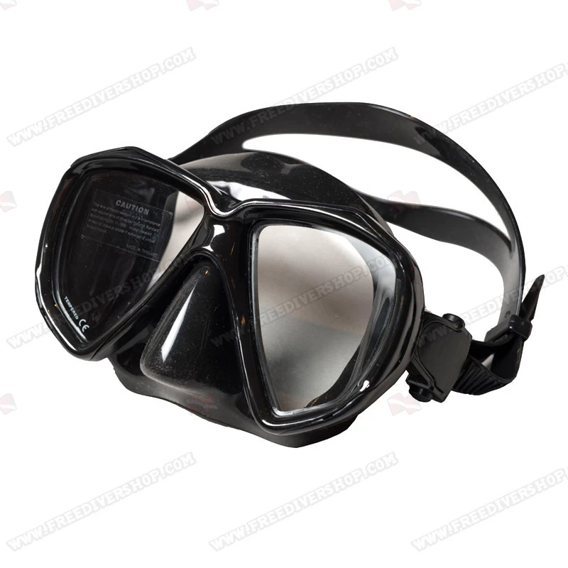 Divein Observer Mask 4 Divein Observer Mask - Image 2