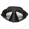 Divein Explorer Mask 2 Divein Explorer Mask -Restube Store divein7 shop m2