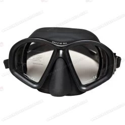 Divein Explorer Mask