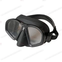 Divein Explorer Mask 8 Divein Explorer Mask -Restube Store divein7b shop