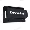 Divein Plastic Buckle 1 Divein Plastic Buckle -Restube Store divein pb shop