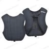 Divein Heavy 8 Weight Vest -Restube Store easy4 shop 1