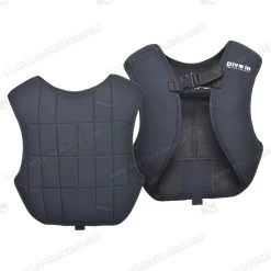 Divein Heavy 8 Weight Vest