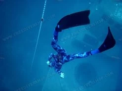 Elios Corifena Camouflage - Tailor Made Wetsuit -Restube Store elioscorifena3 1