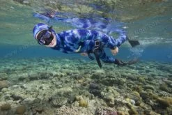 Elios Corifena Camouflage Wetsuit 17 Elios Corifena Camouflage Wetsuit -Restube Store elioscorifena7 1 1