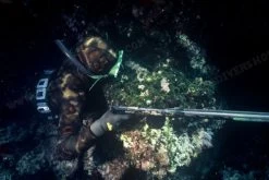 Elios Mimetic Camouflage - Tailor Made Wetsuit 13 Elios Mimetic Camouflage - Tailor Made Wetsuit -Restube Store file 1 1