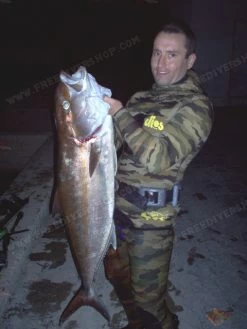 Elios Shaca / Marrone Camouflage - Tailor Made Wetsuit -Restube Store file 4 6