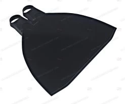 Leaderfins Finswimmer Monofin + Socks -Restube Store finswimmer 3w