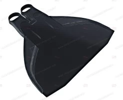 Leaderfins Flyer Monofin + Socks 10 Leaderfins Flyer Monofin + Socks -Restube Store flyer 3w