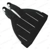 SpeedFins Flyer Carbon Monofin -Restube Store flyer carbon 1