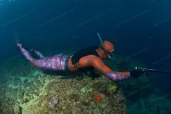 Divein Combo Red Camouflage - Tailor Made Wetsuit 8 Divein Combo Red Camouflage - Tailor Made Wetsuit -Restube Store frk 95071 1