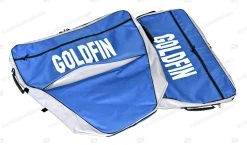 GoldFin Finswimming Hyper Monofin -Restube Store gf monobag 03 shop 1