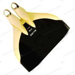 WaterWay Glide Classic Monofin