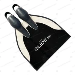 WaterWay Glide Training Monofin
