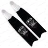 Leaderfins Gorilla Fins - Limited Edition -Restube Store gorilla fins