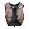 Divein Heavy 8 Camouflage Weight Vest 1 Divein Heavy 8 Camouflage Weight Vest -Restube Store heavy01 shop