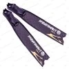 Hydronaut Gold Carbon Fins 2 Hydronaut Gold Carbon Fins -Restube Store hgold 01 shop