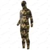 Elios Classic Brown Hydro Camo - Tailor Made Wetsuit 1 Elios Classic Brown Hydro Camo - Tailor Made Wetsuit -Restube Store hydro camo classic sqr