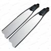 Iceberg Ice Freediving Fins