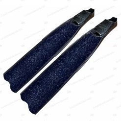 Iceberg Granular Freediving Fins