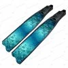 Iceberg Underwater Freediving Fins 1 Iceberg Underwater Freediving Fins -Restube Store ib underwater fins